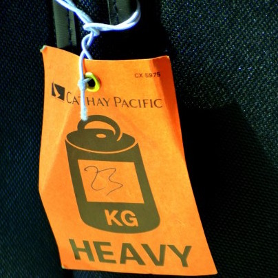 airline-weight-tag