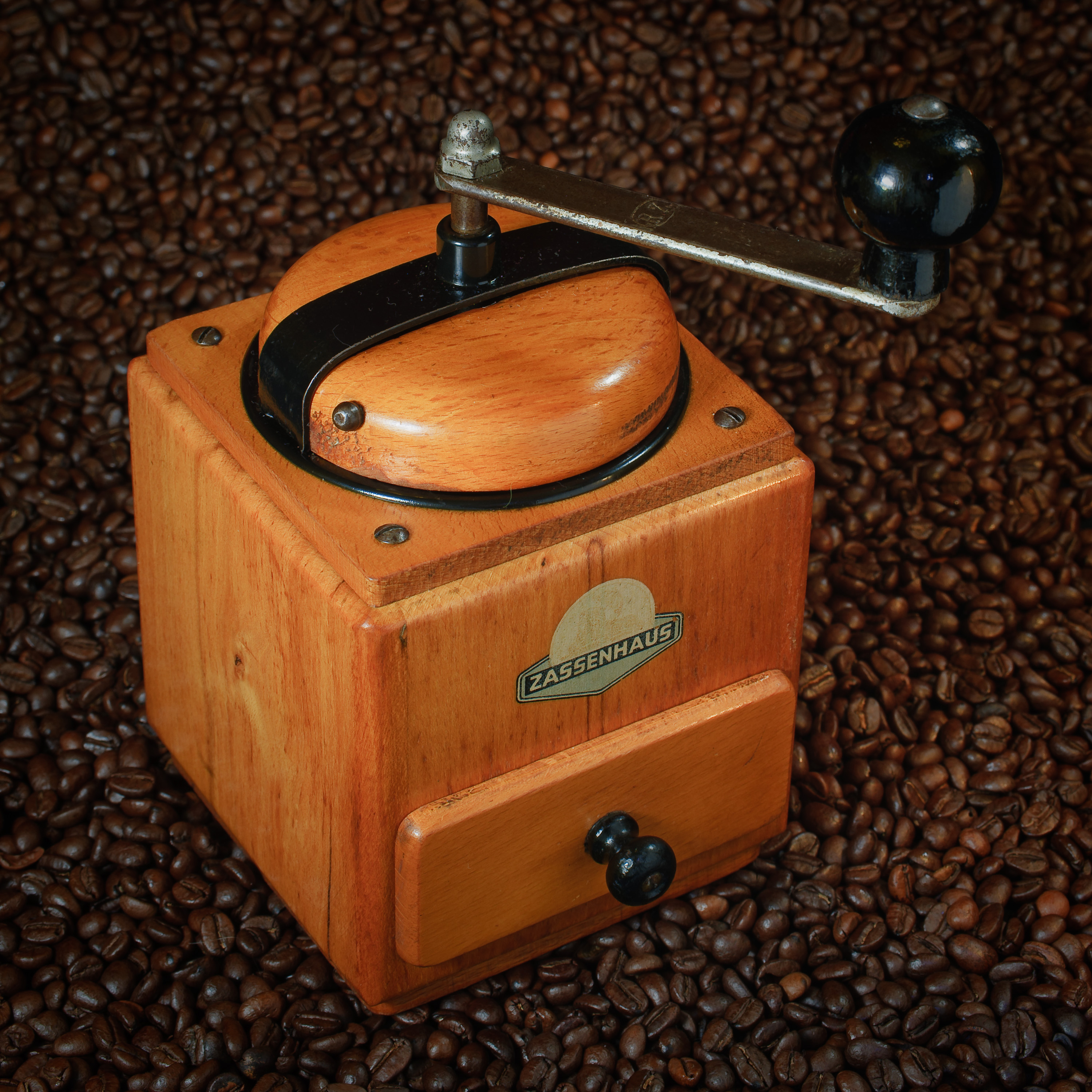 Coffee_Grinder_Zassenhaus