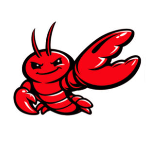 Post: Using OpenClaw for System Administration