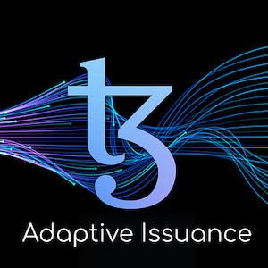 Post: Quick Start Guide for Adaptive Issuance