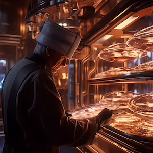 Post: Foundational Knowledge