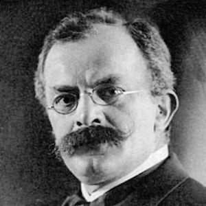 Post: Generalized Engel elements