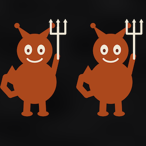 Post: Three Essays on NetBSD