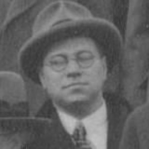 Post: Lawless Finitary Groups