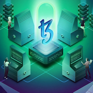 Post: Double Baking and Remote Signers