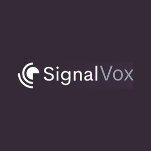 Post: Signal Vox 11
