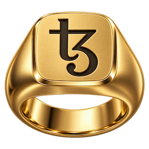 Post: Signet 2 - Overview