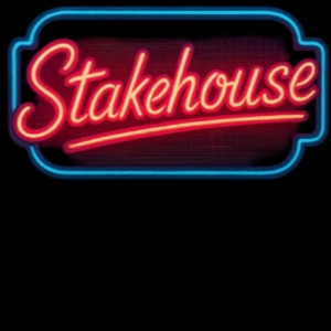 Post: Stakehouse Episode 2