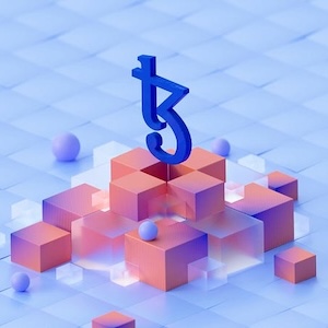 Post: Using a DAL node with a Tezos Baker